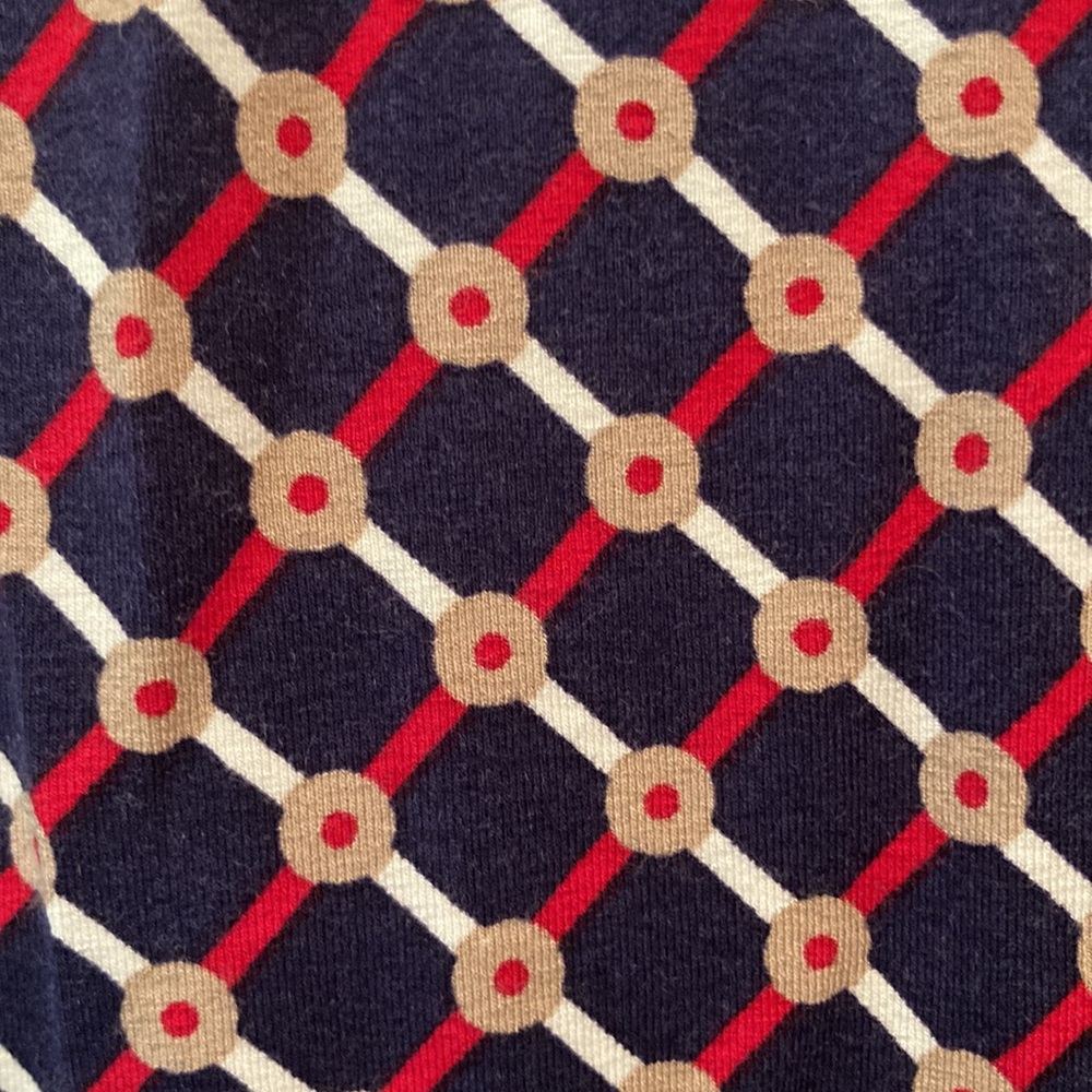 Talbots PS BLOUSE - Picture 5 of 5